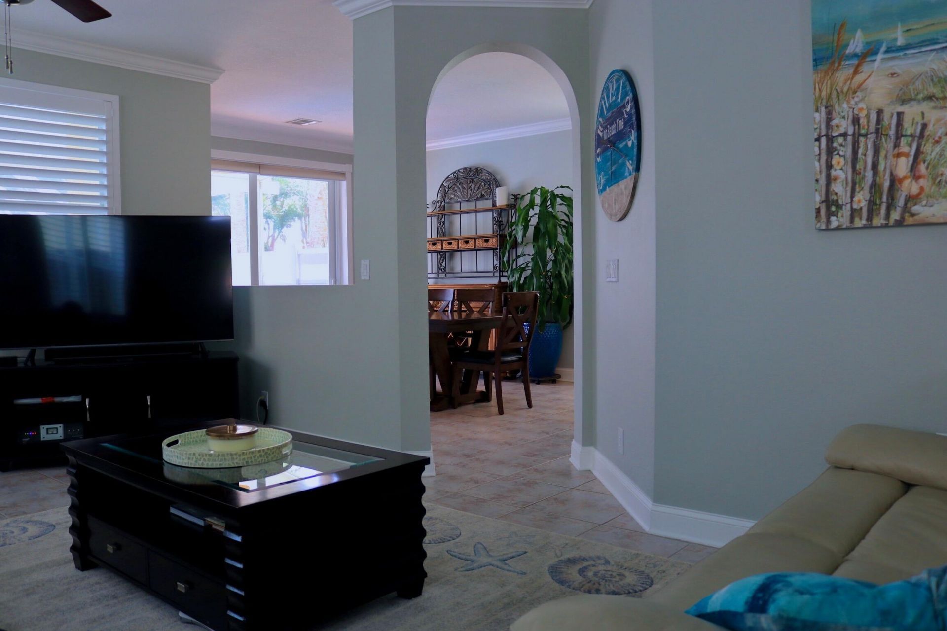 6846 Sugarloaf Key Street, Lake Worth, FL 33467 Photo