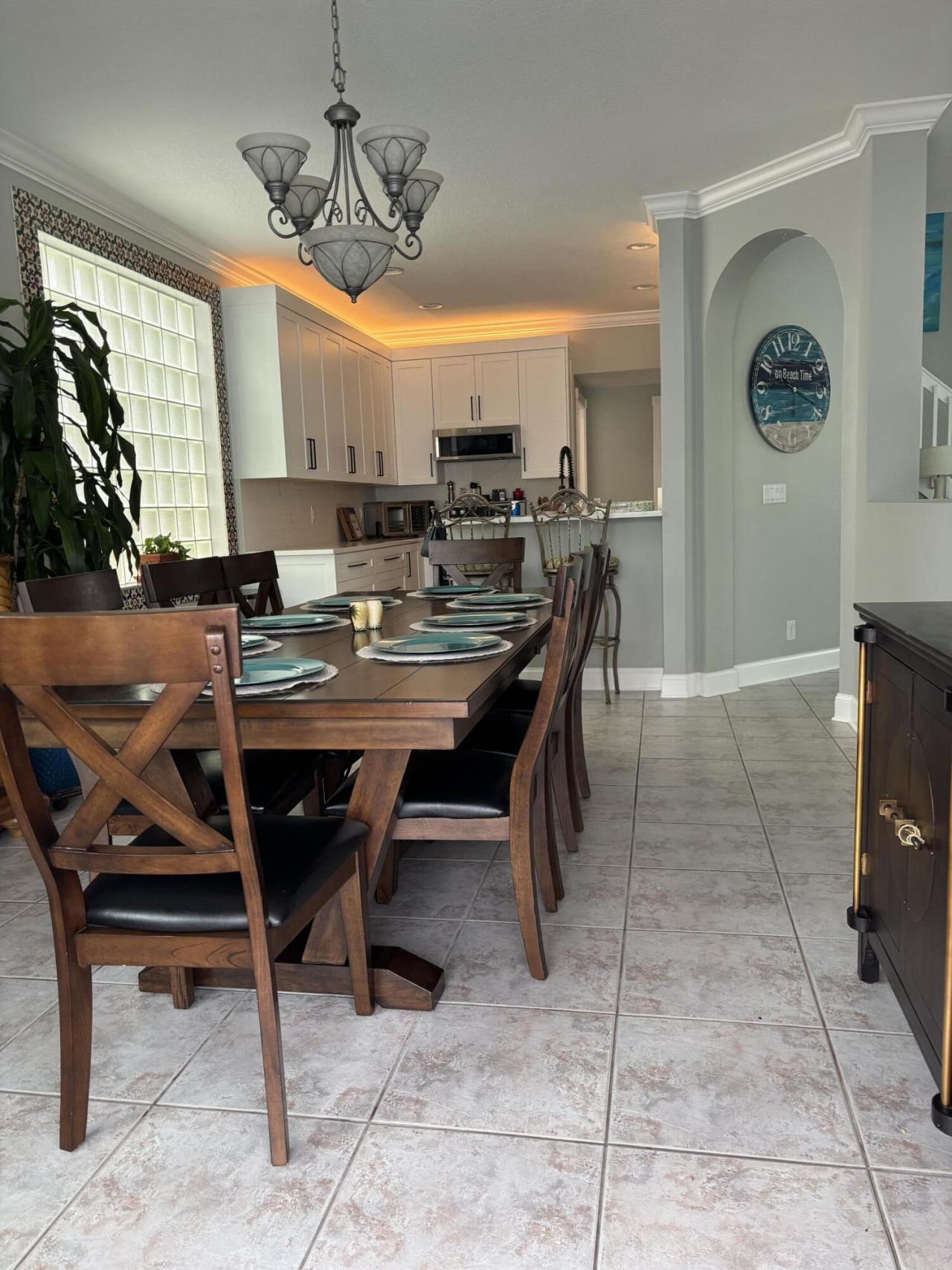 6846 Sugarloaf Key Street, Lake Worth, FL 33467 Photo