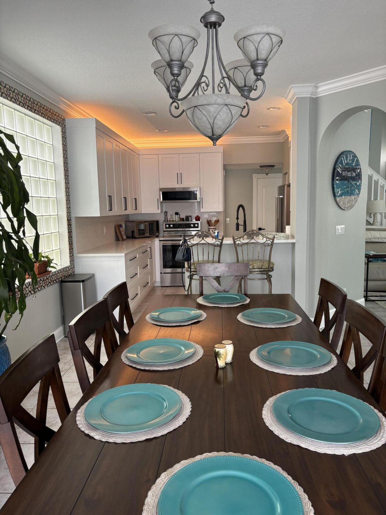 6846 Sugarloaf Key Street, Lake Worth, FL 33467 Photo