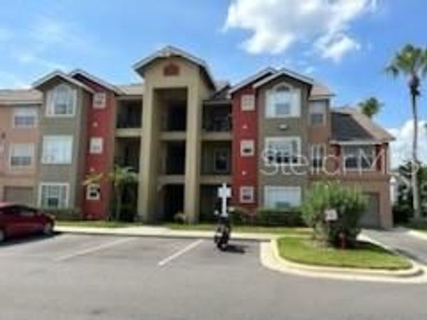 2210 GRAND CAYMAN COURT , Unit 1735, KISSIMMEE, FL 34741