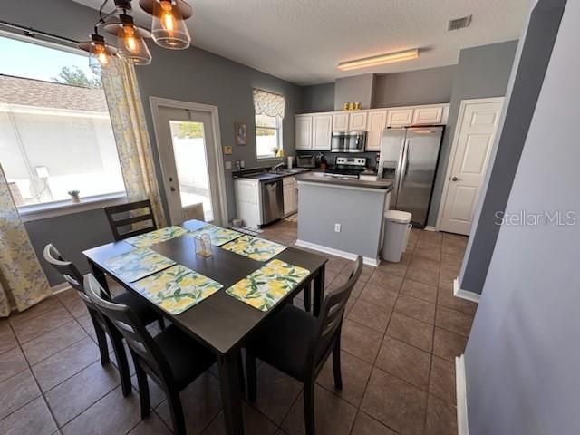 8524 Danforth Drive , Windermere, FL 34786 Photo
