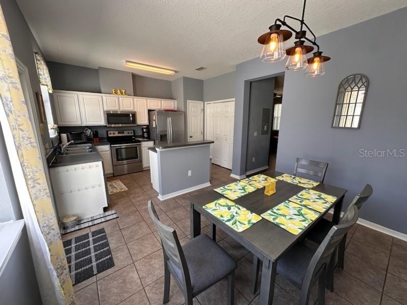 8524 Danforth Drive , Windermere, FL 34786 Photo