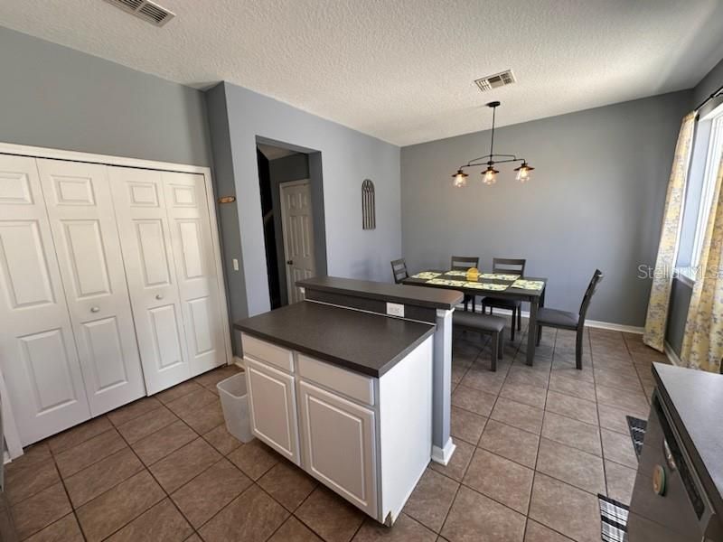 8524 Danforth Drive , Windermere, FL 34786 Photo