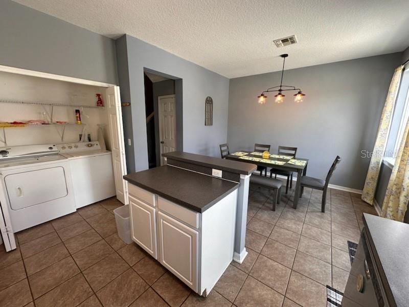 8524 Danforth Drive , Windermere, FL 34786 Photo
