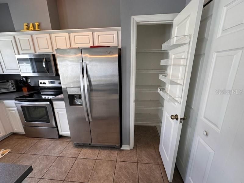 8524 Danforth Drive , Windermere, FL 34786 Photo