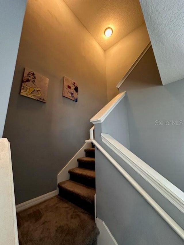 8524 Danforth Drive , Windermere, FL 34786 Photo