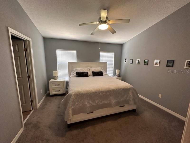8524 Danforth Drive , Windermere, FL 34786 Photo