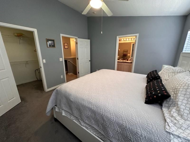 8524 Danforth Drive , Windermere, FL 34786 Photo
