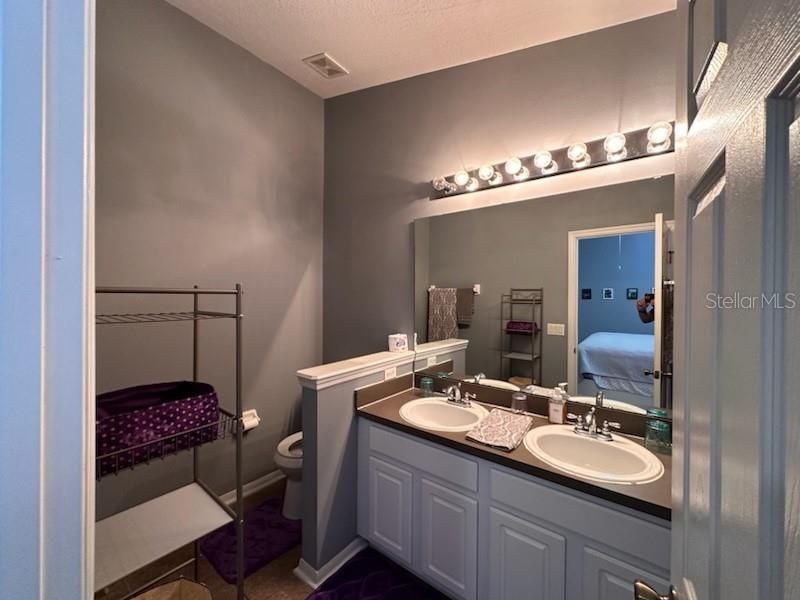 8524 Danforth Drive , Windermere, FL 34786 Photo