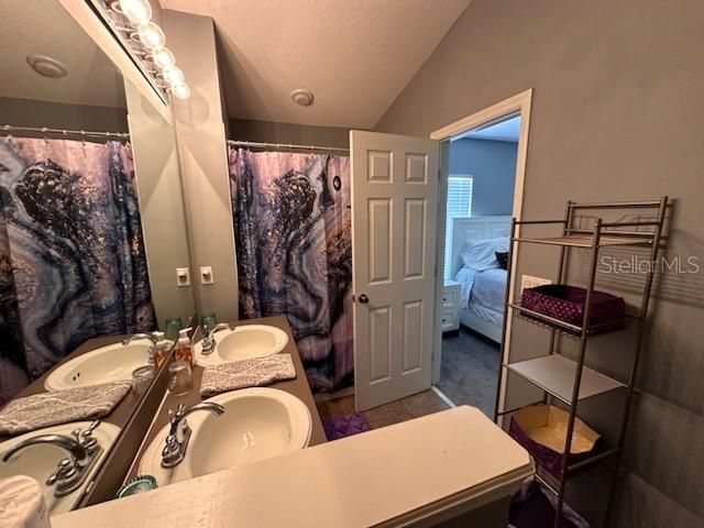 8524 Danforth Drive , Windermere, FL 34786 Photo