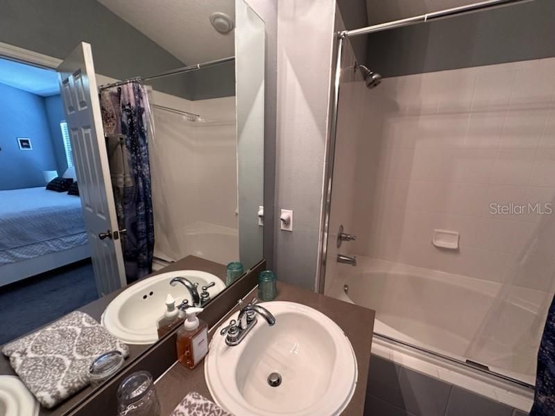 8524 Danforth Drive , Windermere, FL 34786 Photo