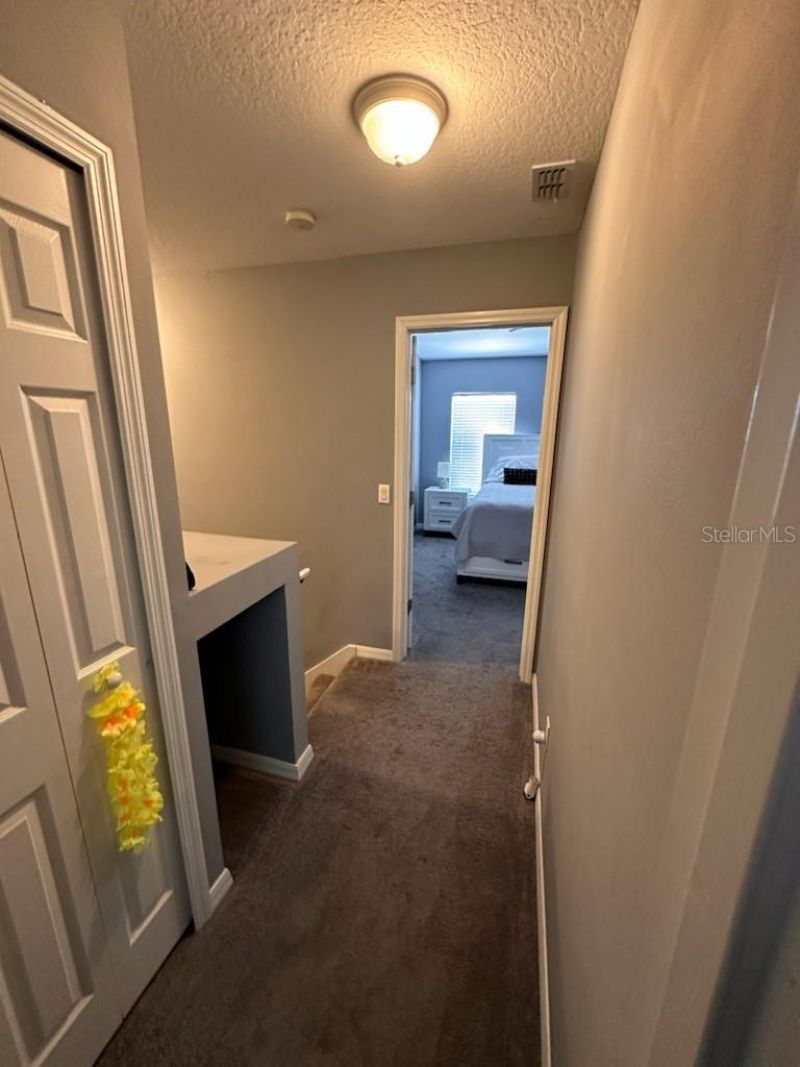 8524 Danforth Drive , Windermere, FL 34786 Photo