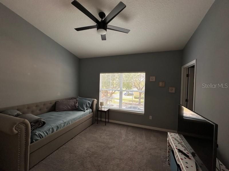 8524 Danforth Drive , Windermere, FL 34786 Photo