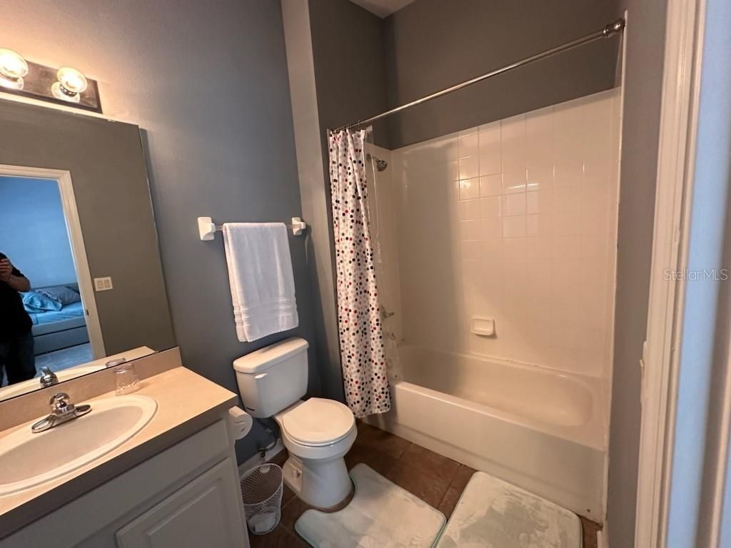 8524 Danforth Drive , Windermere, FL 34786 Photo