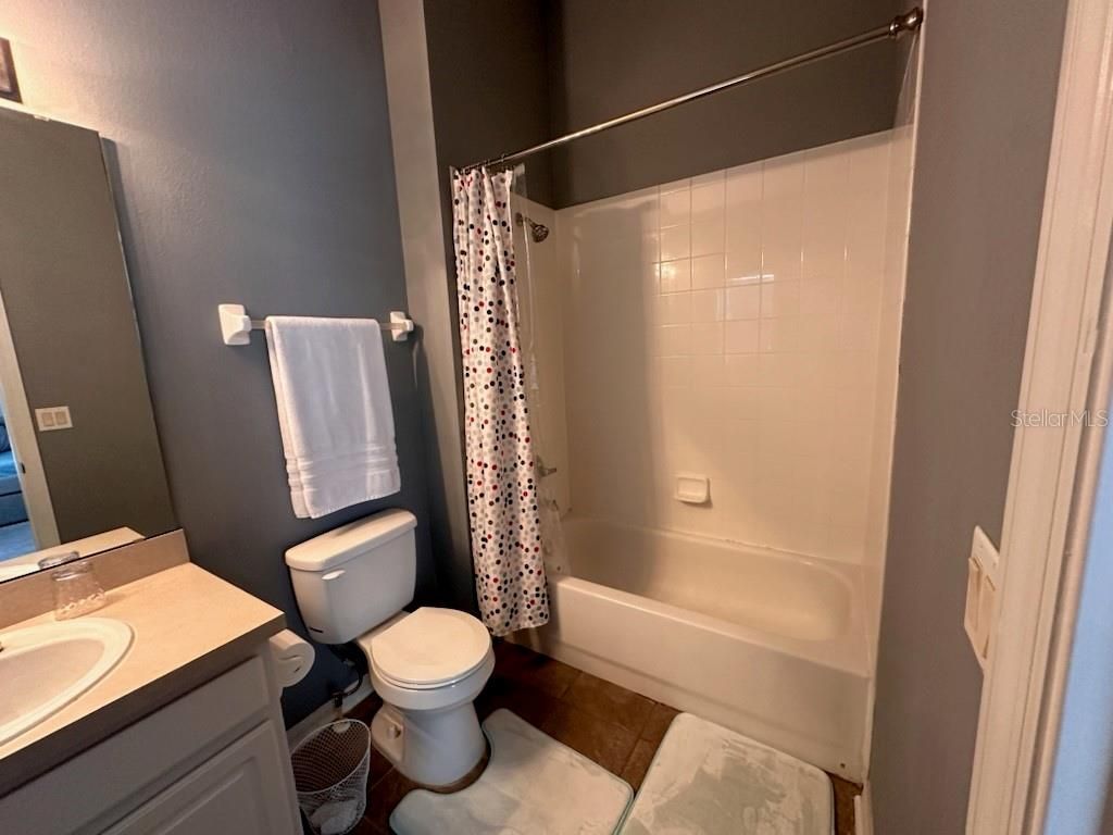 8524 Danforth Drive , Windermere, FL 34786 Photo