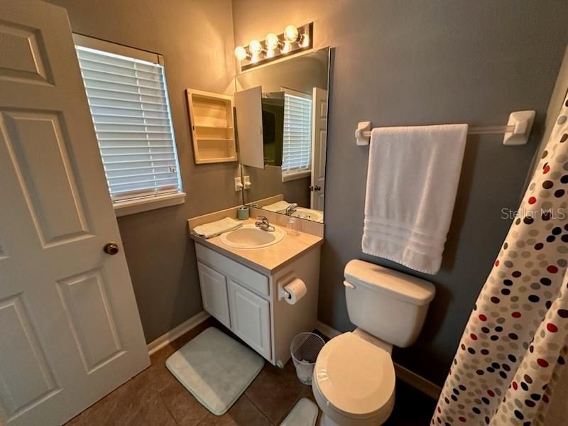 8524 Danforth Drive , Windermere, FL 34786 Photo