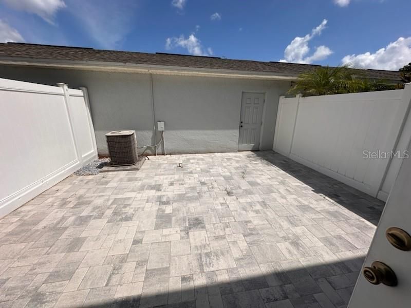 8524 Danforth Drive , Windermere, FL 34786 Photo
