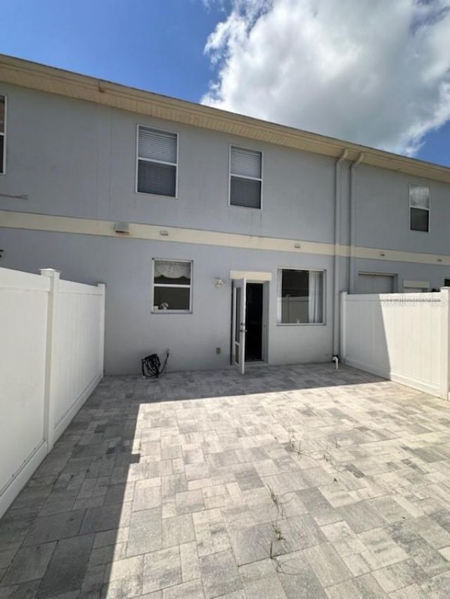 8524 Danforth Drive , Windermere, FL 34786 Photo