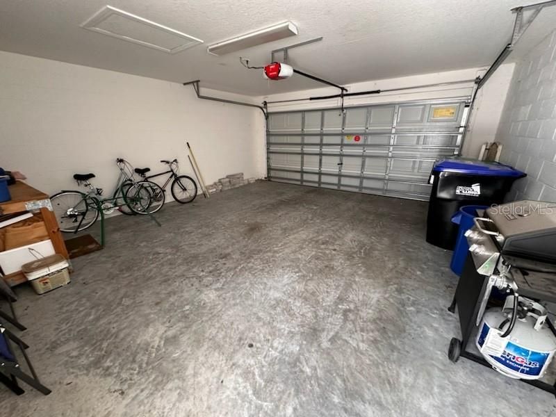 8524 Danforth Drive , Windermere, FL 34786 Photo