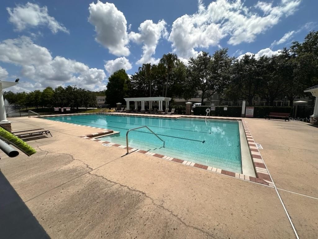 8524 Danforth Drive , Windermere, FL 34786 Photo