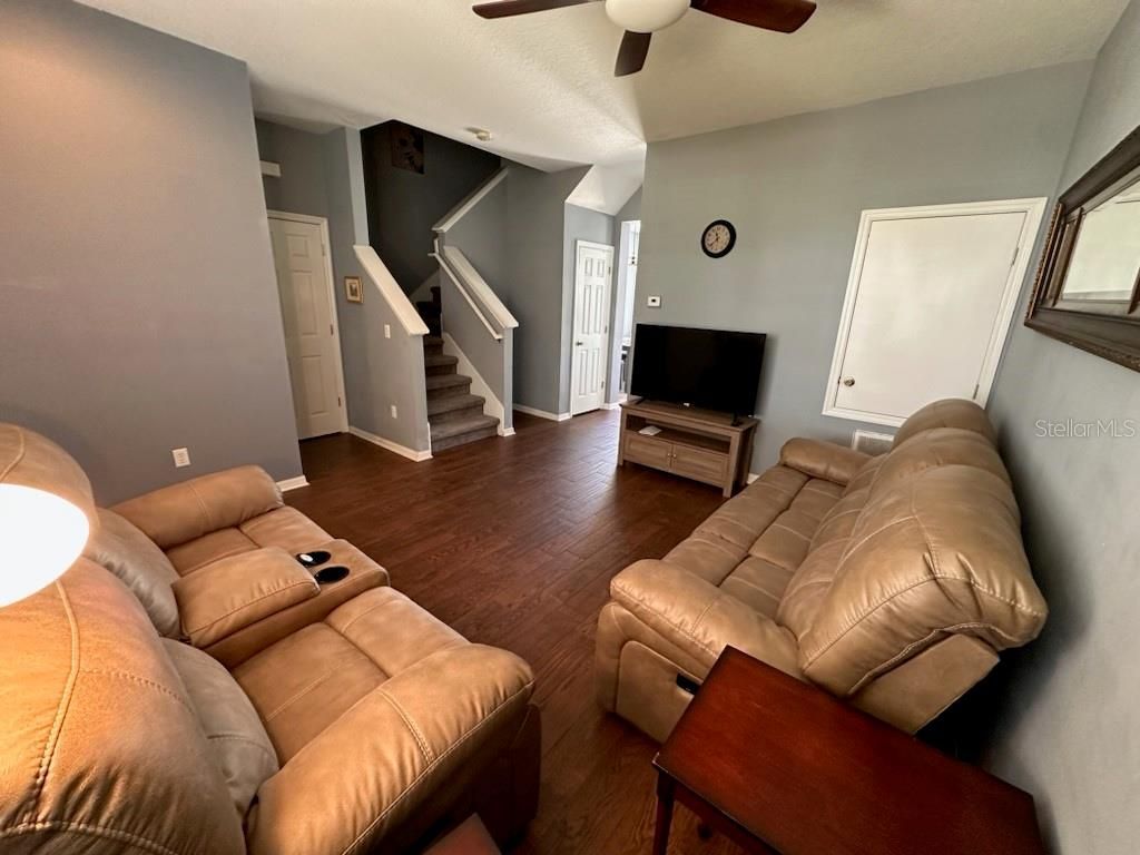 8524 Danforth Drive , Windermere, FL 34786 Photo