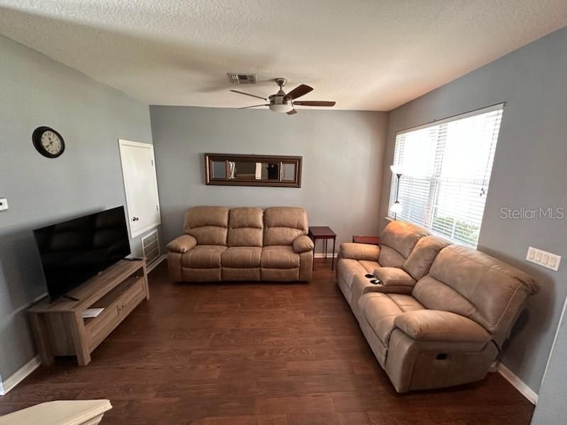 8524 Danforth Drive , Windermere, FL 34786 Photo