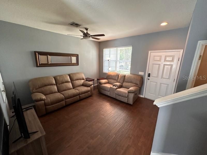 8524 Danforth Drive , Windermere, FL 34786 Photo