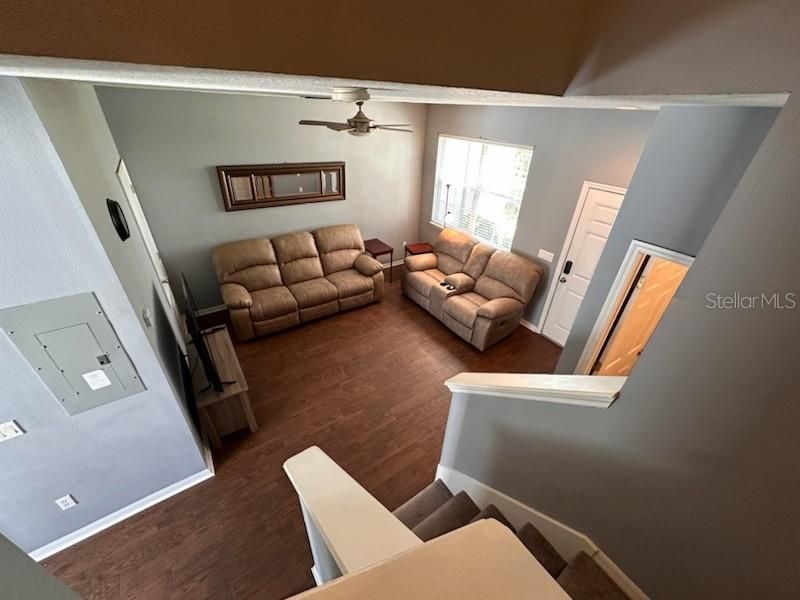 8524 Danforth Drive , Windermere, FL 34786 Photo