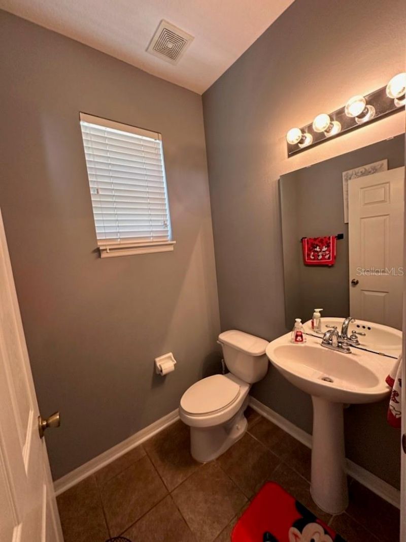 8524 Danforth Drive , Windermere, FL 34786 Photo