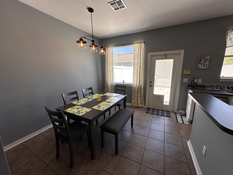 8524 Danforth Drive , Windermere, FL 34786 Photo