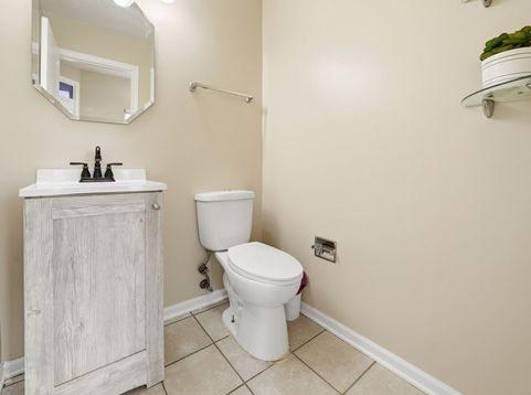 Main Photo