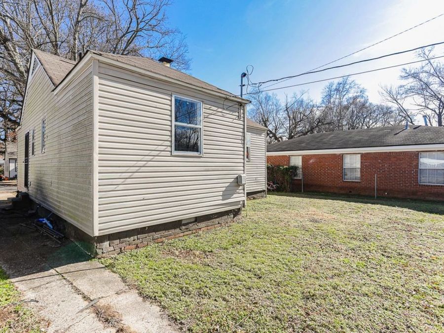 Property Image 13