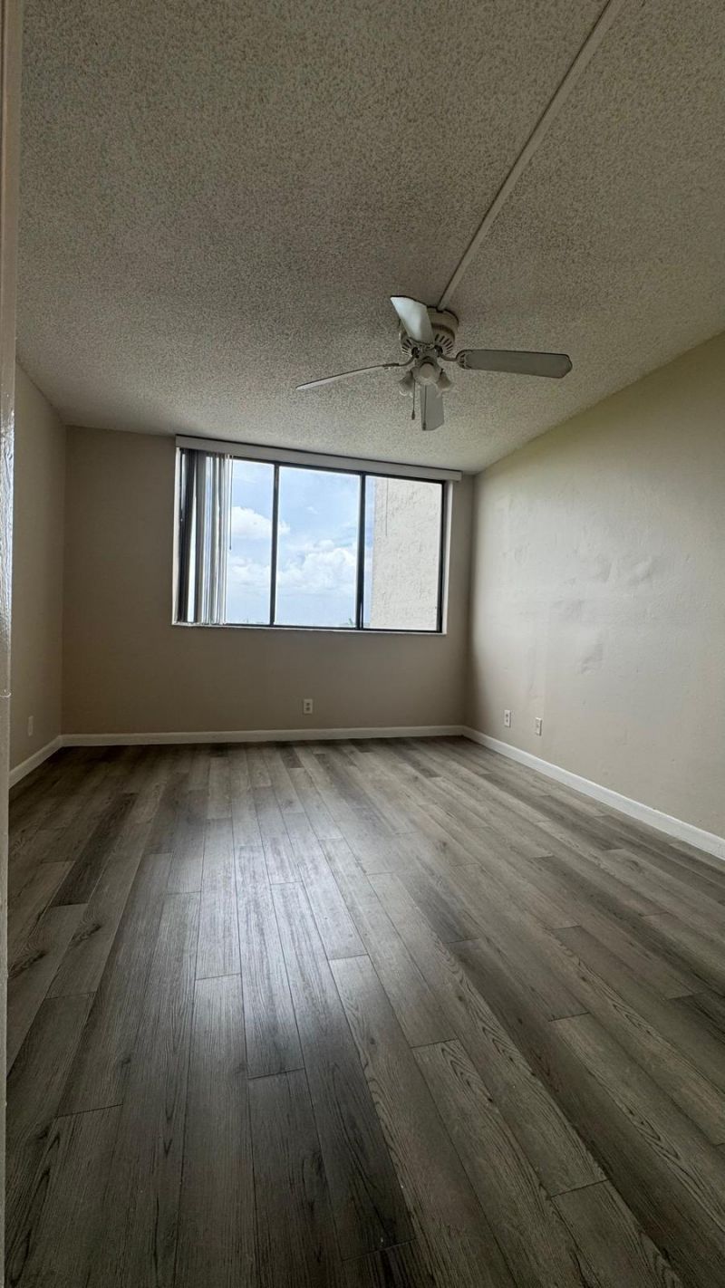 4222 Inverrary Boulevard, Unit 4509, Lauderhill, FL 33319 Photo