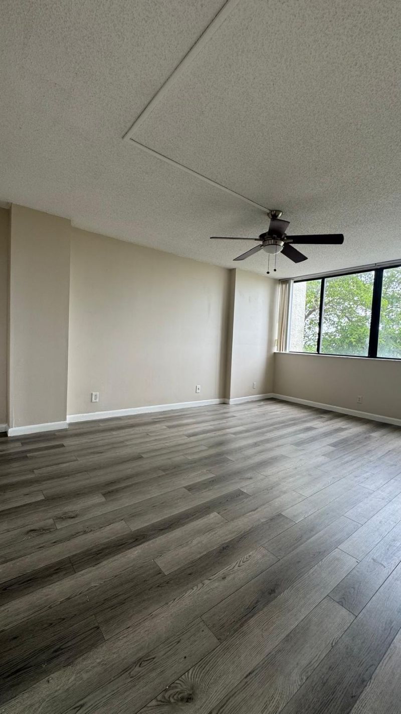 4222 Inverrary Boulevard, Unit 4509, Lauderhill, FL 33319 Photo