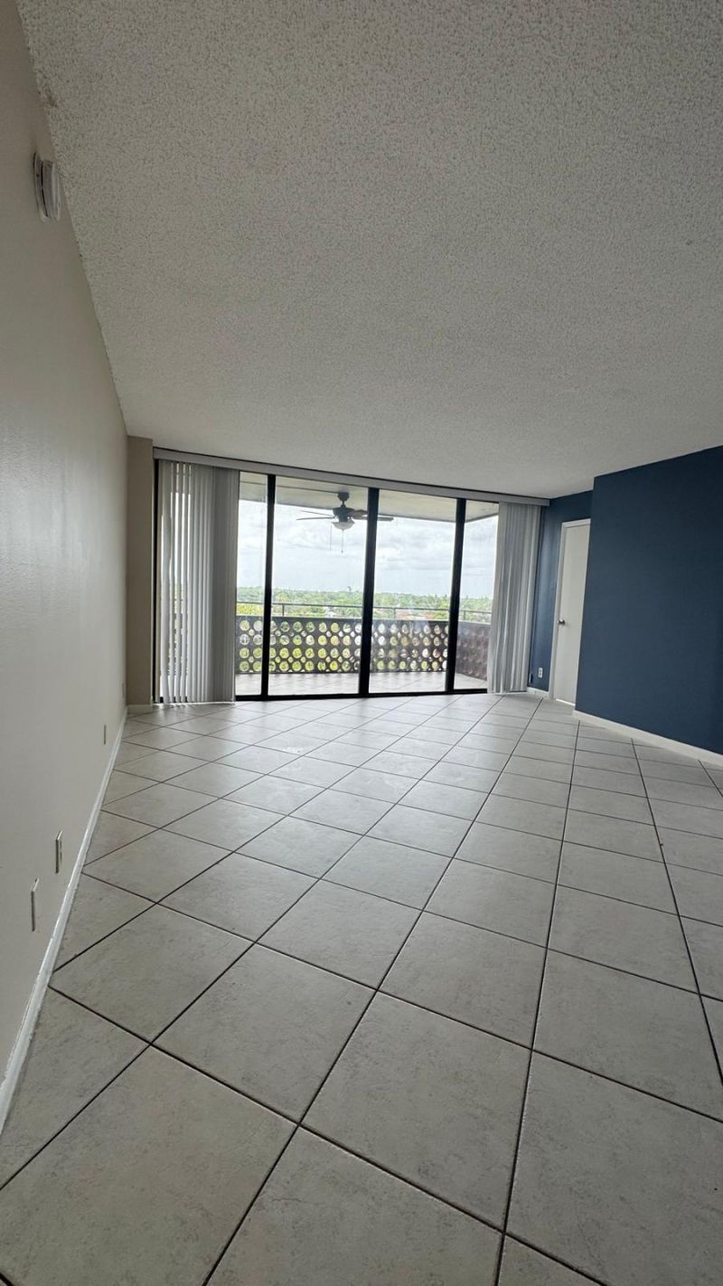 4222 Inverrary Boulevard, Unit 4509, Lauderhill, FL 33319 Photo