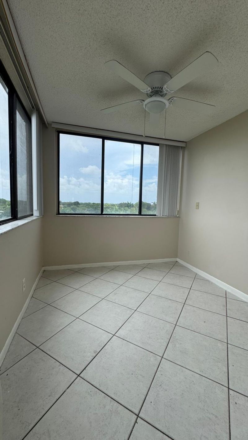 4222 Inverrary Boulevard, Unit 4509, Lauderhill, FL 33319 Photo