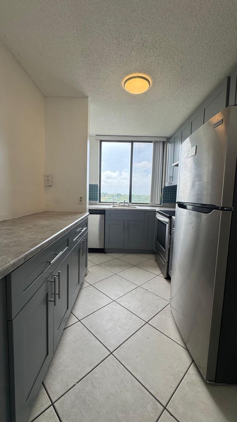 4222 Inverrary Boulevard, Unit 4509, Lauderhill, FL 33319 Photo