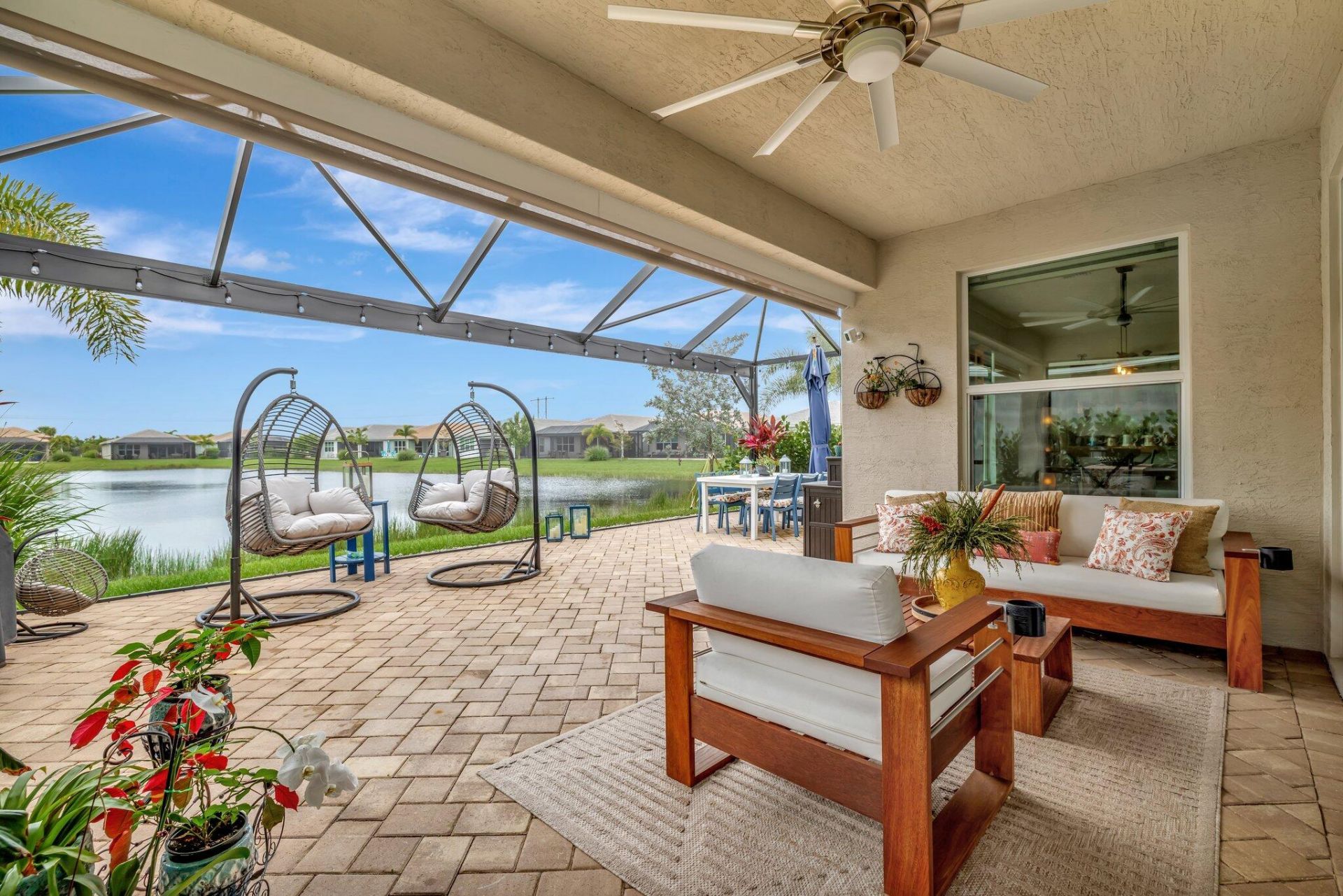 11954 SW Seaway Street, Port Saint Lucie, FL 34987 Photo