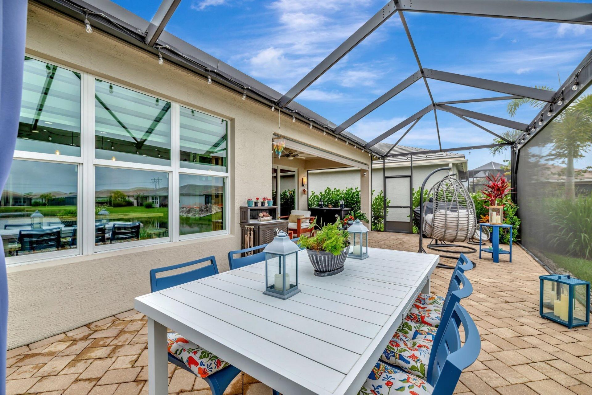 11954 SW Seaway Street, Port Saint Lucie, FL 34987 Photo