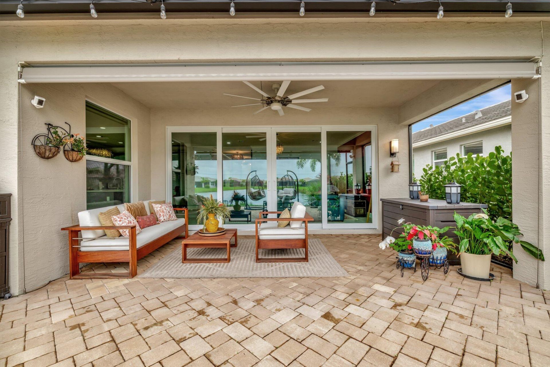 11954 SW Seaway Street, Port Saint Lucie, FL 34987 Photo