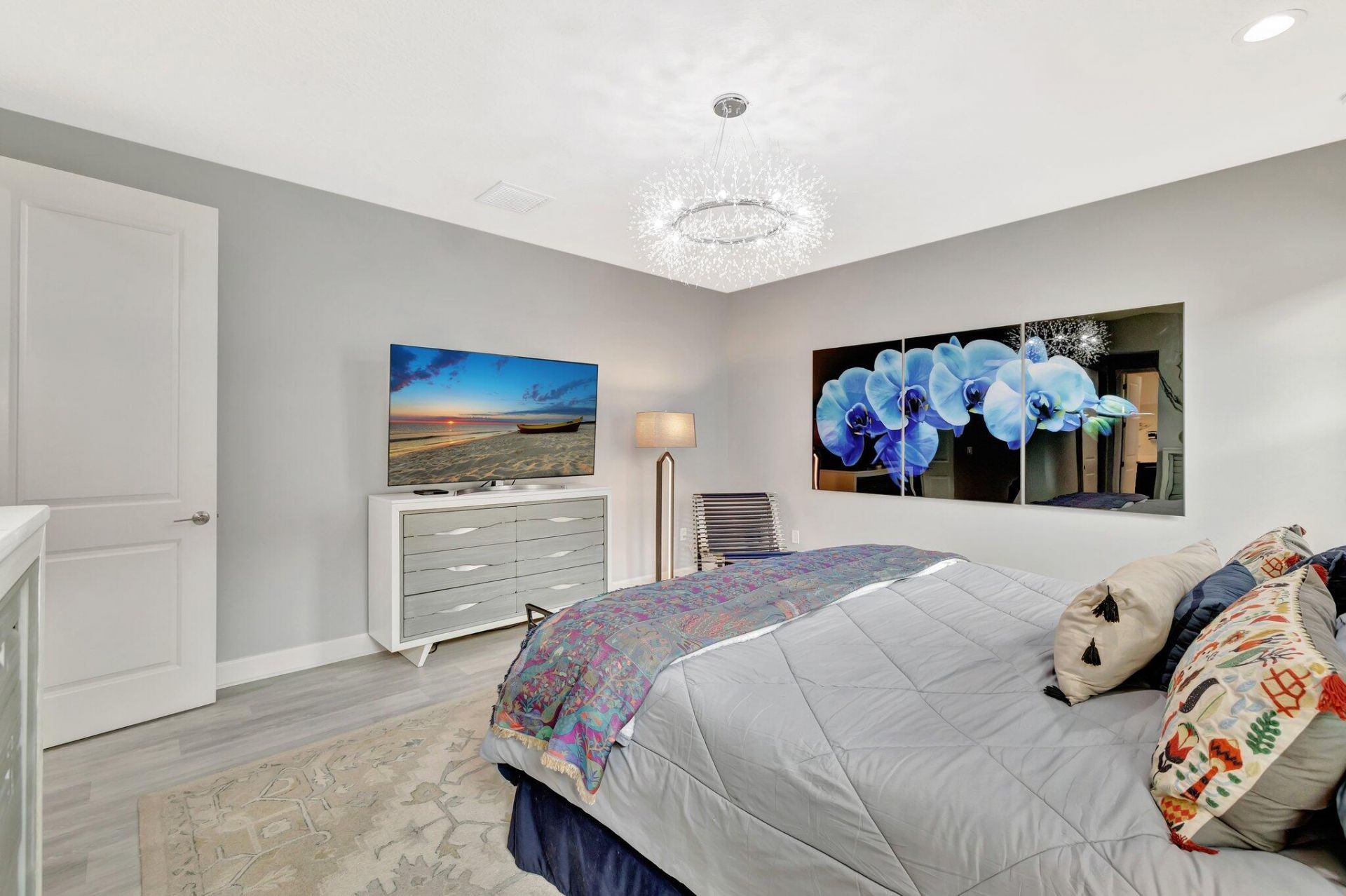 11954 SW Seaway Street, Port Saint Lucie, FL 34987 Photo