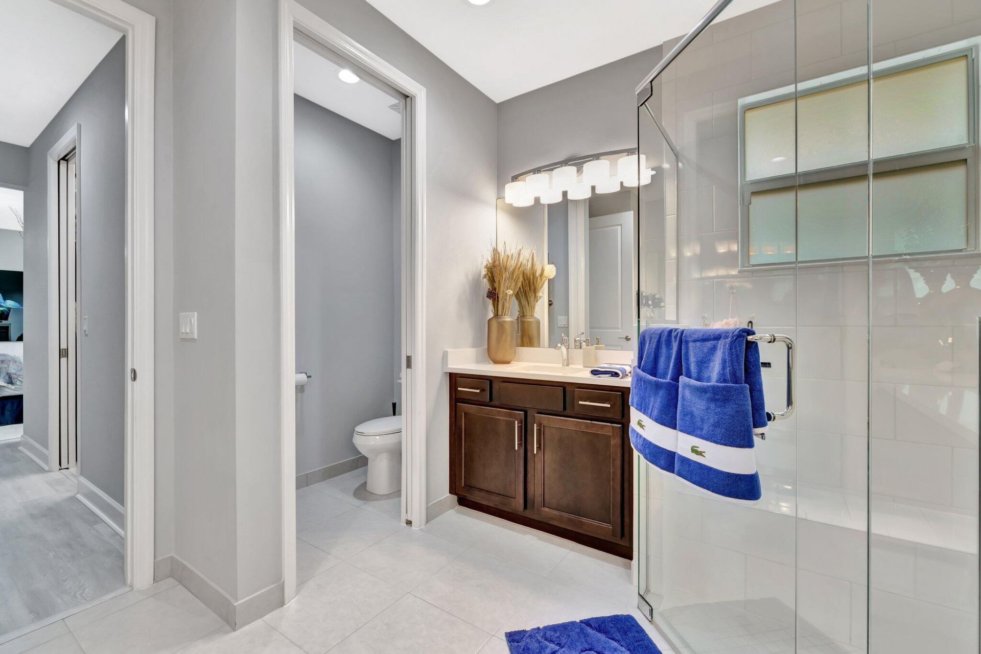 11954 SW Seaway Street, Port Saint Lucie, FL 34987 Photo