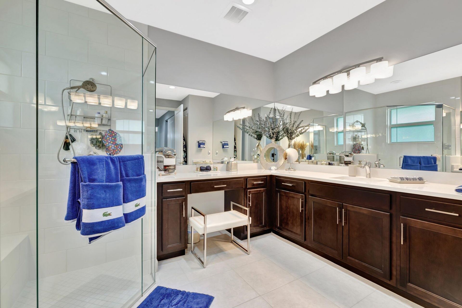 11954 SW Seaway Street, Port Saint Lucie, FL 34987 Photo