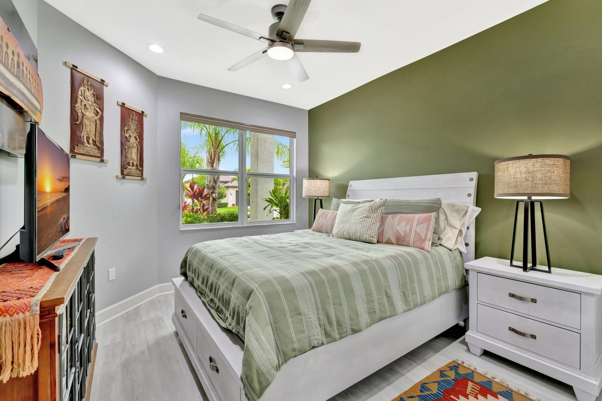11954 SW Seaway Street, Port Saint Lucie, FL 34987 Photo