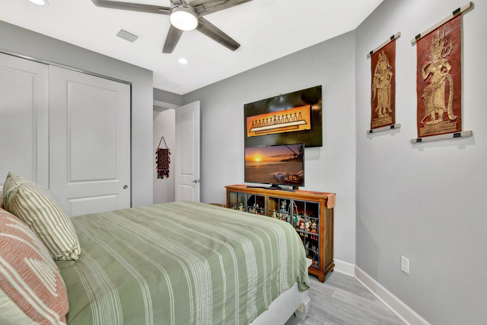 11954 SW Seaway Street, Port Saint Lucie, FL 34987 Photo