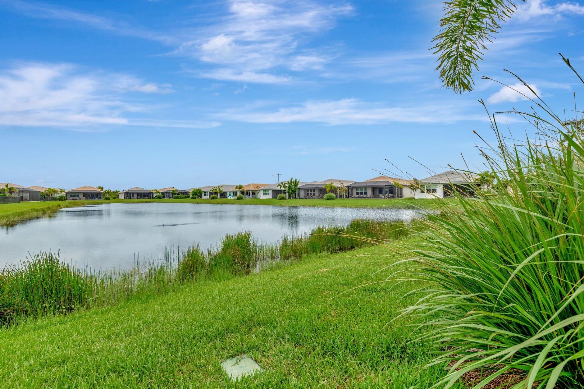 11954 SW Seaway Street, Port Saint Lucie, FL 34987 Photo