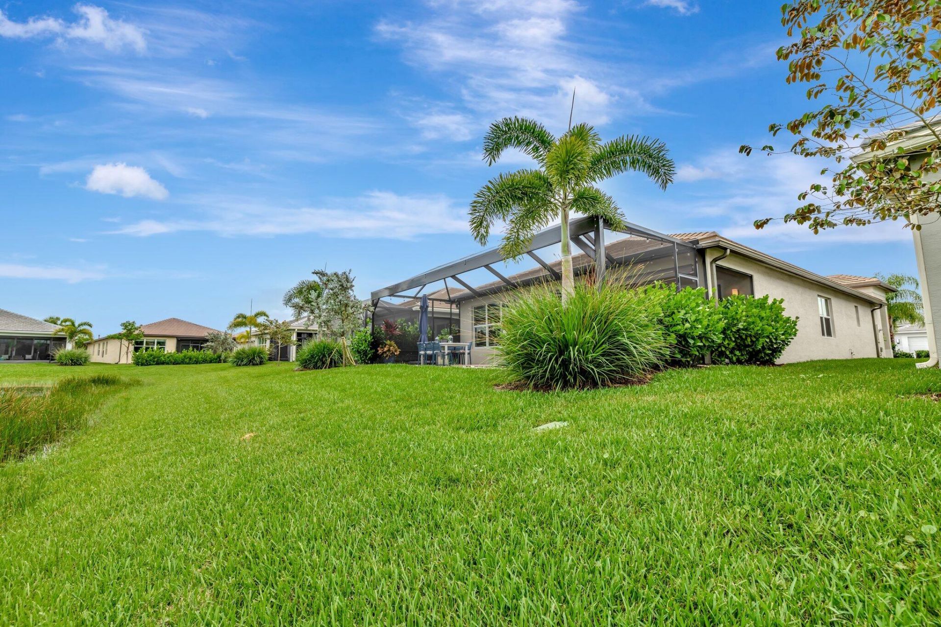 11954 SW Seaway Street, Port Saint Lucie, FL 34987 Photo
