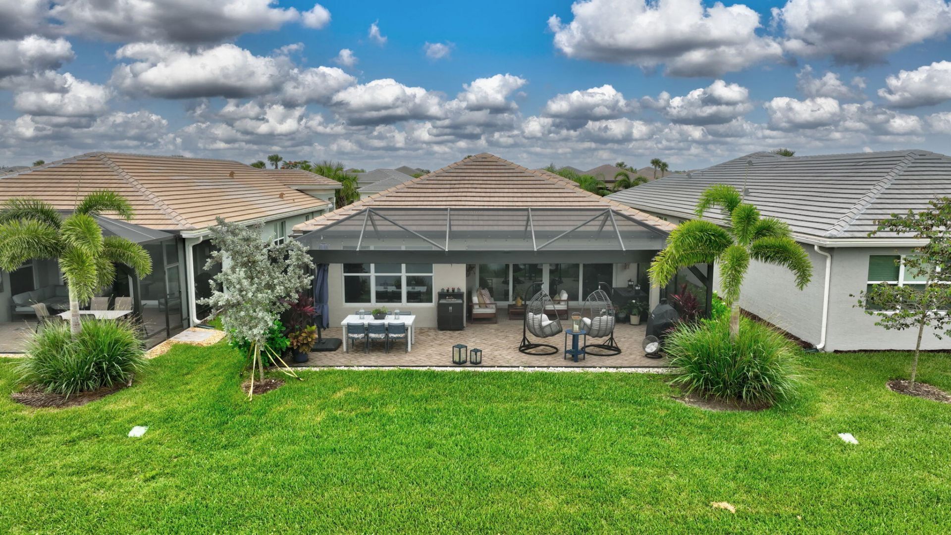 11954 SW Seaway Street, Port Saint Lucie, FL 34987 Photo