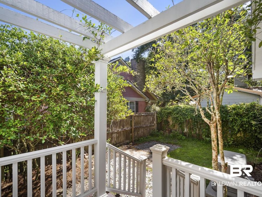 Property Image 54