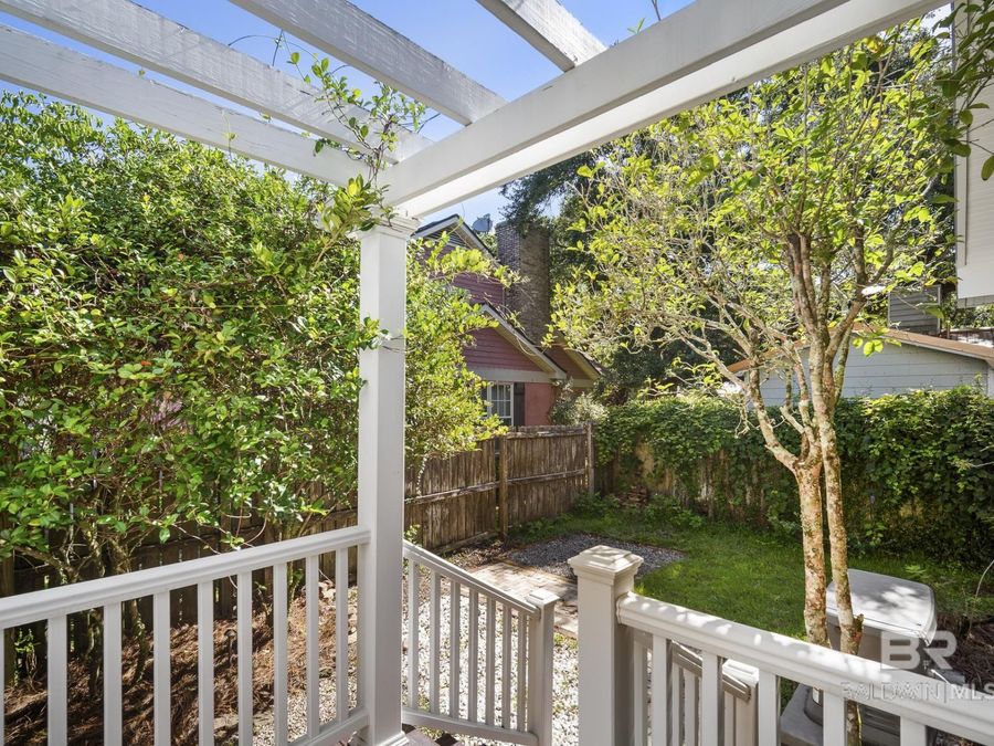 Property Image 54